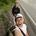 Christian Hammer - Facebook