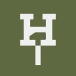 Christian Hammer | Calisthenics Coach - @hammertime_calisthenics - Instagram
