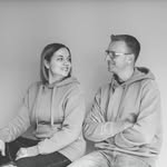 Christian Hammer & Stefanie Schüler-Hammer I Fotografie Freiburg - @hammergraphie - Instagram