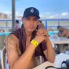 Christian Hammer - @hammer13christian - TikTok