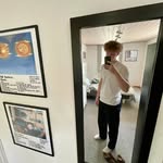 Christian Hammer Hartmann - @christian.hhartmann - Instagram