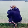 Christian Hammerschmidt - @christian.hammers7 - TikTok
