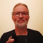Christian Wharton Hammerich - @christianhammerich - Instagram