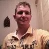 christianhammerl4 - @christianhammerl4 - TikTok
