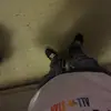 Christian Harmon - @christian.harmon8 - TikTok