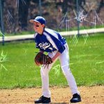 Christian Harmon - @whiteboy_harmon - Instagram