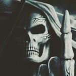 christian harmon - @pop.harmon - Instagram