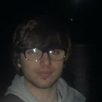 Christian Harmon - Facebook