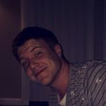 Christian Harmon - @charmon1790 - Instagram