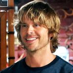 Christian Harmon  - Facebook