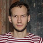 christian harmon - @christianharmon6 - Instagram