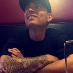 Christian Harmon - @christian_harmon19 - Instagram