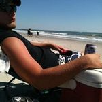 Christian Harmon - @c.harmon9313 - Instagram
