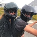 Christian Harmon - @harmon89fxr - Instagram
