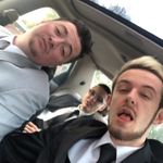 Christian Harmon - @christian_harmon2 - Instagram