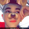 Christian Harmon - @christianharmon32 - TikTok