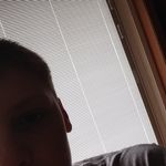 Christian Harmon - @christianharmon9171 - Instagram