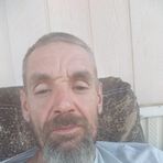 Christian Harmon - Facebook