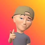 Christian Harmon _Hodge - @christianharmon_hodge - Instagram