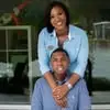 Christian Harmon Sr. - @christian.harmon73 - TikTok