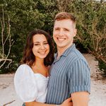 Christian Provence-Harmon - @christianprovence - Instagram