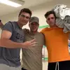ChristianHarmon - @christianharmonn - TikTok