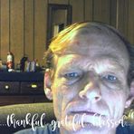 Harmon Christian - Facebook