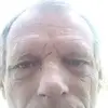 Harmon Christian - @harmon.christian - TikTok