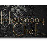 harmonychef - @christianharmon - Instagram