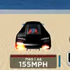 Prince.Harmon/prince of roblox - @christianharmon893 - TikTok