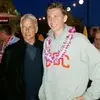 Ty Christian Harmon - @ty.christian.harm4 - TikTok