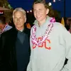 ty Christian harmon - @ty.christian.harm0 - TikTok