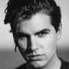 Christian Delgrosso - @christian - TikTok