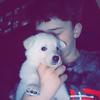 Christian Helton - @heltonsgotit - TikTok