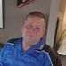 Christian Heger - Facebook