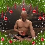 Christian Heger - @christian_heger - Instagram
