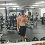 Christian Heger - @christian_heger2003 - Instagram
