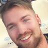 Christian Heger - @skullztc90 - TikTok
