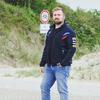Christian Heger - @skullztc - TikTok