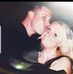 Christian Heuer - Facebook