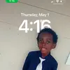 Christian  Hightower - @christian.hightow4 - TikTok