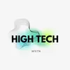 CHRISTIAN HIGH-TECH - @christian_hightech0 - TikTok