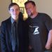 Christian Hight - Facebook