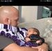 Christian Hight - Facebook