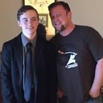 Christian Hight - @christian.hight - Instagram
