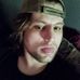Christian Hight - Facebook