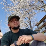 Christian Hight - @chighty - Instagram