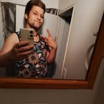 Christian Hight - @ganjakhan420__fuckoff - Instagram