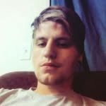 Christian Hight - @christian.hight.773 - Instagram