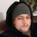 Christian Hight - Facebook
